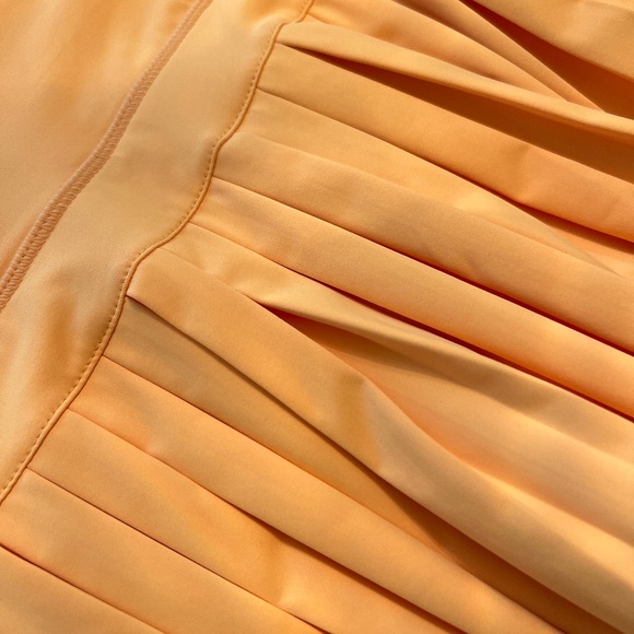 Goldhinge - Picture 3 of 3